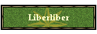 Liberliber