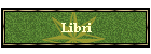 Libri