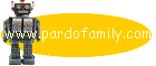 www.pardofamily.com