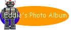 Eddie's Photo Album