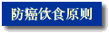 Ķ岻Ҫ
