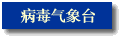 ̨