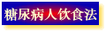 ʳ