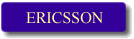 Ericsson