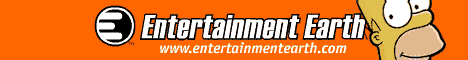 Entertainment Earth