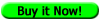 buy it button