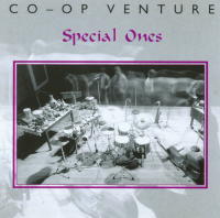 Special Ones