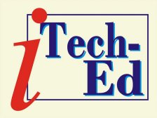 Specialists for IT technical education, consultancy, analysis, training, writing, and editing solutions.