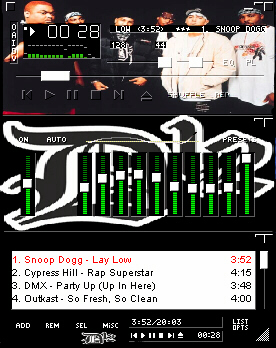 Click To Download