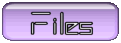 Files