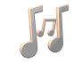 Notes_w.gif (15746 bytes)