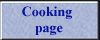 butcook.GIF (3061 bytes)