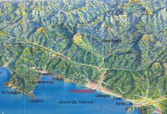 golfo.jpg (146647 bytes)