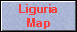 ligbut.gif (1609 bytes)