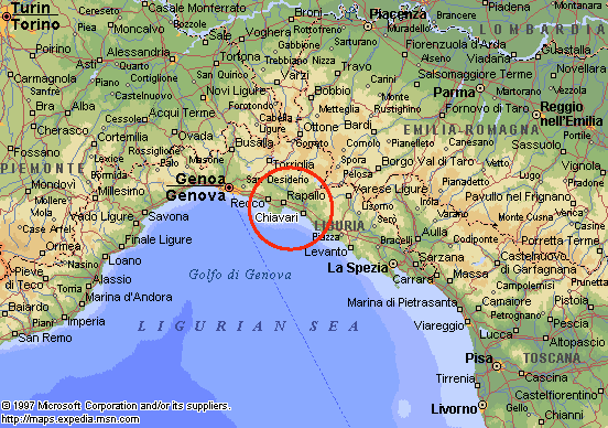 msmap.gif (42740 bytes)
