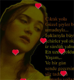 Kişisel Web Siteme Bağlanmak İin Tıklayın