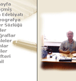 etin Derdiyok Web Sitesine Bağlanmak İin Tıklayın