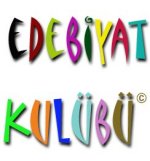 Edebiyat Kulb Web Sitesine Bağlanmak İin Tıklayın