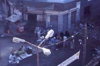Luxor - Streetlife