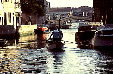Transportation