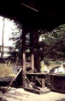 Ho Chi Minh City (Saigon) - War Crimes Exhibition