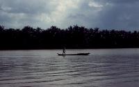 Mekong Delta