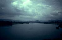 Hué- Perfume River