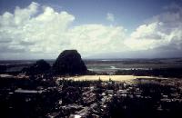 Near Danang - Marble Mountains