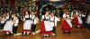 SchuTanz12.jpg (105665 bytes)