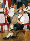 SchuTanz15.jpg (37112 bytes)