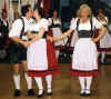 SchuTanz6.jpg (77449 bytes)