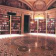 The Hall of Records - Rules, Population and Historical Data.