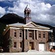 Mayor's Office - Read Proclamations here.