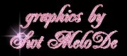 Graphics by Sweet MeLode