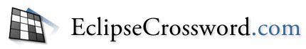 EclipseCrossword.com