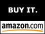 Amazon.com