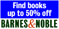 Barnesandnoble.com