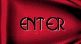 Enter