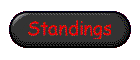 standings.gif (605 bytes)