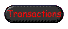 transactions.gif (605 bytes)