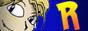 go to my affilate, Rebirth