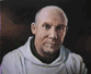 Thomas Merton