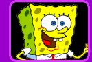 sponge bob squarepants