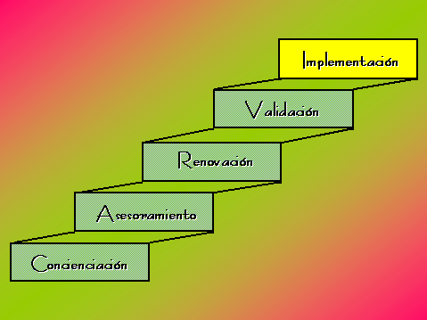 Soluciones al problema del ao 2000; Implementacin