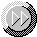 Renovacin
