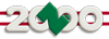 Comisin Nacional de Conversin Informtica Ao