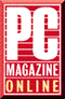 PC Magazine