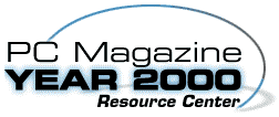 PC Magazine, centro de evaluacin en lnea