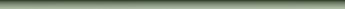 horizontal bar