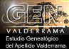 GEN